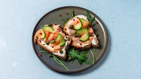 imgi_42_ALd4DhFct3wmZcCP0fjILlp1XNmoL5xhCUhFZ1gwgLS1biczNpwzMC-HPiLdS7x8e3XCpniOX9YEf4B3m6gZNKegX13Idjf13M3_TZmHKHoXKoBTT7_De0ysecKvxFk4-MiK7BRjMuuvOUouIS2YdpIbFQHINWj-Q1