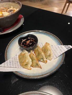 imgi_44_AG0ilSxPXdKMSAUmgOhav4Nv7kB_Td3bcjfIJSa7ZzzIlRwXO_Io3VNOCH5AKY4dnaT7DWv8FuXYQg53th0x3n4iyIQvMs06f-X-6RtsnKPaoAeGx1Ti_0CAbQEqqDs7ZEmQXHLmygRLYw=s365-k-no