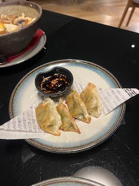 imgi_44_AG0ilSxPXdKMSAUmgOhav4Nv7kB_Td3bcjfIJSa7ZzzIlRwXO_Io3VNOCH5AKY4dnaT7DWv8FuXYQg53th0x3n4iyIQvMs06f-X-6RtsnKPaoAeGx1Ti_0CAbQEqqDs7ZEmQXHLmygRLYw=s365-k-no