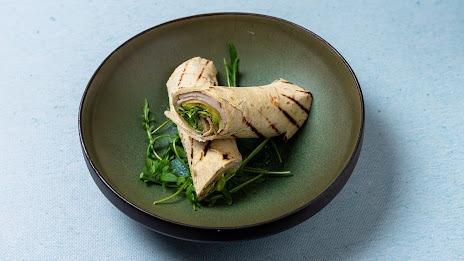 imgi_44_ALd4DhHdmodxMr-LCp6pMmbYnFxCmpY1gWF0NGMaeKnb33m8IXSlf9hornI61jbbn7s05JOVBEmwuB67OHV2lhv8m8CBsZBOfuu4ykk4HIAgmFJLdWxQyfsoQTOkW8rKeDdDLQfVom-a9D6VpjAD1QSEKPVFELfnY-