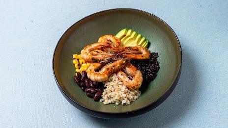 imgi_46_ALd4DhGHlXZ3VL5S903GMc5jiKwumrcxFsFU8FWxyqtHZ9U2vKIjacFHrGYkrw_53w9L1hwRPPqTLDJ-gio-XXH-cowTZu3yDPwwggXL0uclCeiN1DSJvGiiKt9V16xdHFxrnNJL3ynbeBFePEC4DhPMcsf2fUOfsi