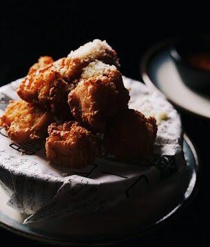 imgi_47_AF1QipMXYKWrJumL0kEc8t8xwr4UhGKxEh4e-ZO9BK_b=s457-k-no