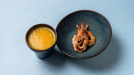 imgi_48_ALd4DhHHAM13sgoQXJs4NDaTSnwww9Zq_HpYwyqSfHjOzU89k6A4aGpjDiSNq2RVpHF6FKscNkbuBAzhEfCO5yK_X2L_cVYI1PWOguzSW46-mVwcLMxf0pZ-tvNNxJemmFEwJf3ddprFh_iO8SKtXvBTDG9MZTy5k4