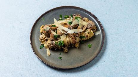 imgi_50_ALd4DhFqVUEzPuMSY07rHnDe7S-h86j9sirJOzp8Wh7lE7cE5Q62oGQmFOo-lRlQVMDWVbNpY32tDLCbkS_CAYW4OEoMYLqZPkmKEoIv7vAM6UXxowjfWw_URDydjF4956sYHKDpBuuch57Af32tmpFK2x7mQqTeoZ