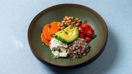 imgi_52_ALd4DhEL6ed8G9Ky7SvzvrwupXBKXXFVdLCQ8SfyrpBLaqTr1p6__ayqN37ZfOKDf_U6r-CqIQ6tdGZuUbSUpyAIELmpfTph-aDjvZwGve0JkuaykXVZhJJ-kMkx1rIXrwqR7B6S1ODW3wENJtgA4R6CzSoQz8S331