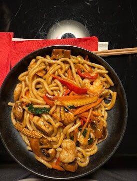 imgi_53_AG0ilSwLqZ0rgF5wE5ccvVMlA5CQXBsv0mKiXVSxulU1t8M1R376qiTHCdAHl_1CWc9fCqKtoQ36imnVnnyZJOuIMJY3Vj-PHq5Gx-NhEyuLCrpoUSXBQPoDSW8mcI0g81PTLt6nObVayA=s365-k-no