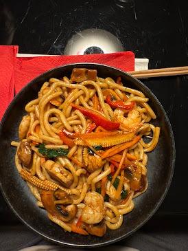 imgi_53_AG0ilSwLqZ0rgF5wE5ccvVMlA5CQXBsv0mKiXVSxulU1t8M1R376qiTHCdAHl_1CWc9fCqKtoQ36imnVnnyZJOuIMJY3Vj-PHq5Gx-NhEyuLCrpoUSXBQPoDSW8mcI0g81PTLt6nObVayA=s365-k-no