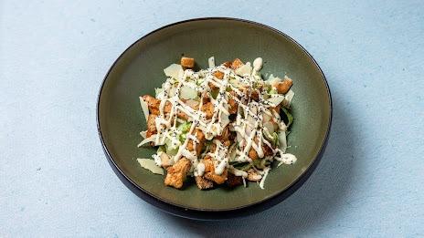 imgi_54_ALd4DhEF2KBJV4uvg7SsB44BRWDwo3rmnL8I_mpxhedeQR2IyOEQgh6A_mYtmH7ZOo5CAJvt0EMRlJE7yktBZqsN3TiznTmqpzUn8JBqE_ZcIj2eysJqnAHRgymTnsjlNtCnbWHaAelBsyGwH3pb0lJ7VakcD6yqzW