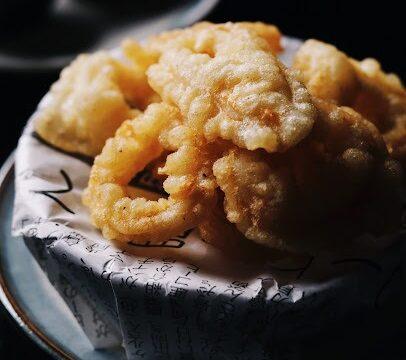 imgi_55_AF1QipOS_Jlsg5yJoSemE8-PoTvaVK2FRgoyar_03Yrq=s609-k-no