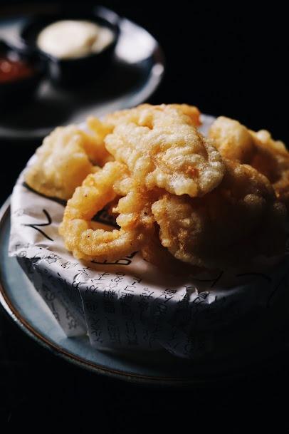 imgi_55_AF1QipOS_Jlsg5yJoSemE8-PoTvaVK2FRgoyar_03Yrq=s609-k-no