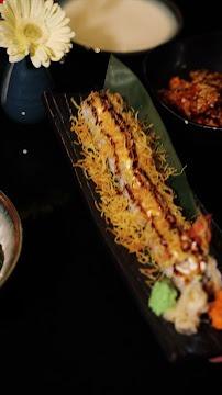 imgi_56_AF1QipMl2WVo2AZ2usu-5rpZddkUhjNcT_8jAFcqwmuT=w203-h360-k-no