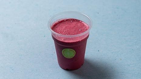 imgi_56_ALd4DhFApjT4SF6v3IhW5wvCldYL6PCyhBSOUpRQlt-KvBzZBthhiIJHslo_Ve1vG7YEfO0iXphVI9TzK1LvTqE3UBzKaZ8EzlMfbxFmyVg3BNV0ngDbk55PS-nvU1ZloiY_2VBSw0oRxSdZCeYsYG23QNNME8Ajg8