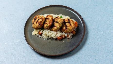 imgi_58_ALd4DhG8Af-ZnrK6ODqLiYh5eULoNEYXKqx3YIfr-MNxXfJu0UIcOwXXmDVTgInGCCLZBshsSViPWGy4m6Mh2TXEmeo9HoSiyx7KUvbSa9S5QvWy_nD3JcBl1VJ4ppThOlQKH7dMJAXxO75EfAWFuNG-YB0IwEHCcM