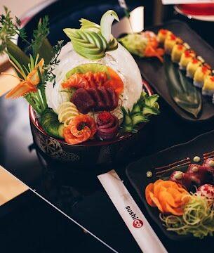 imgi_61_AF1QipPmZMokclpQMMOW_wupD13f0_Tuc9VMHxSoZkvN=s457-k-no