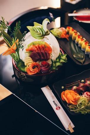 imgi_61_AF1QipPmZMokclpQMMOW_wupD13f0_Tuc9VMHxSoZkvN=s457-k-no