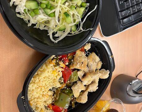 imgi_62_AG0ilSySw39mUWoG5KmELYbgH6bB2iTA8njyZ1_-dXOMo59L4rgl2eAB05QYsLY9oCzitu0UNEbAwVnAm5cuyCu79lGHjiecy7nmcpSxst3z1eMYyc405IHPtnL8Tk7Z1DZQVeL77kVA=s609-k-no