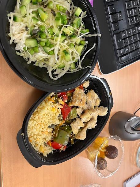 imgi_62_AG0ilSySw39mUWoG5KmELYbgH6bB2iTA8njyZ1_-dXOMo59L4rgl2eAB05QYsLY9oCzitu0UNEbAwVnAm5cuyCu79lGHjiecy7nmcpSxst3z1eMYyc405IHPtnL8Tk7Z1DZQVeL77kVA=s609-k-no