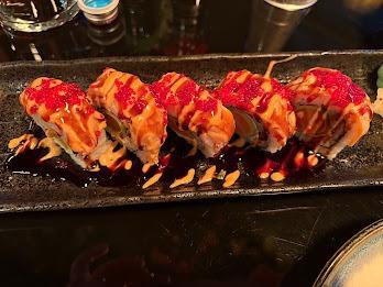 imgi_63_AG0ilSwjdQ_42pzb2wa9bgKF4UfUYie6TxxkRUIYuEF370c5RQaOH1OCS92qzT3PkMvMdsLK9GmMlQjopvEK6HPbXbsHrkBiZiCngSc_KcKwdUKi7T7uUdGUi1Ml8poGGp-GlQcpfx6Q5Fac1IzX=s348-k-no