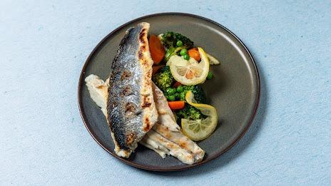 imgi_64_ALd4DhEEUp-sqaOUgXDSyddEFSYSuYKk-D4pXrS_m1tH-BDu16iWEhVEwUmPjLgwBtazB15tfW3GM5MCyTkxcWxK0cn4JsjC7GksHZrRZVKY4v4iKTRRLgS19AITekLFKW6xnrV_WgVhP9bWb0NvURRGxeQCPwdQh9