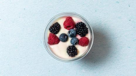 imgi_66_ALd4DhF9edSzdG8nq4sde3od_Bi-woVBDpeGrVf4QaFsg_bLQ9OL7-LFe-65dkgoBUESFjUNMsBrx12UcyiIyUAY55xV8ADHsN_2wKmiFowBUKLyeZZo1uqMt5fytSp58RdGZPHbsXH0VQYEdogy1jM2rGqYJxLapU