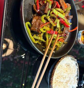 imgi_67_AG0ilSze4Kk4-IFRL62vvuHjsNqw-d_ABodbzD7Gt62QZ9v8BXkIRIbqp86UKp3tKmkFrNRY4YSKyuM6MjCBPynD7sGFlpyl3LkZmaeeXoSL0utgxKGXBU1VG4wgz1nF8rnC8eGRlNYGFuj-2EYr=s457-k-no