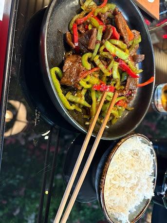 imgi_67_AG0ilSze4Kk4-IFRL62vvuHjsNqw-d_ABodbzD7Gt62QZ9v8BXkIRIbqp86UKp3tKmkFrNRY4YSKyuM6MjCBPynD7sGFlpyl3LkZmaeeXoSL0utgxKGXBU1VG4wgz1nF8rnC8eGRlNYGFuj-2EYr=s457-k-no