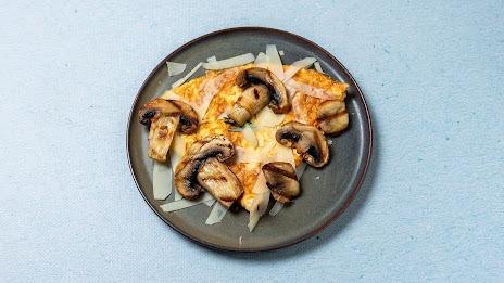 imgi_70_ALd4DhEC7fpRiMQCPfkA9ysp3APToTO6FpMf4KYWvUF8ybRAKCrLYrFkTgdhNMMIQ2KYFDfekCmH1hIAjBi0X1Fctcf_bjHjZT07VrKEtBKmuTpnuSna0bb35L13JjO8mRczgqZr0HygYSDKagVACalqYNGPaF_57U