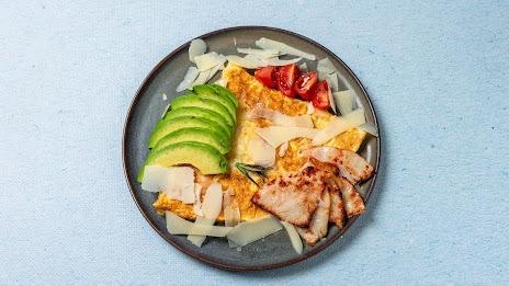 imgi_74_ALd4DhFR8WDLZsMvftFxng1w29zdEFuqRiO_wnHsDtYhX1V3xVUPPtUwaPNMd707G2vEWfGg-OlLQfD0rKwS6YRWXosnB9ATdYsLKH5Sg35Y-nof18_Wa0ILQqmyh-dhmfbS88i-_z4y2_nnTR7OEELgIgATyLa8z-