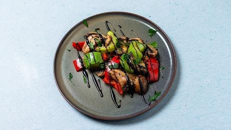 imgi_78_ALd4DhFJVPUPb0E6dKI6TFwSW70I_FcxcK64WQUYZ_5bhCyawofNCDFwGuDT2WuZKPRFji8sAt1busVwHVWbGef2wR7_pxkRMe1I-azLukuAwZZsysX2T88FDAnr7ytDfAWprrfCk5gDkJ97I5oyX58Tck3JLAq_ph