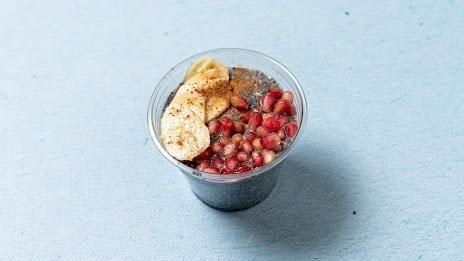 imgi_80_ALd4DhHc4voSXg1ARG2t7QNB1mwo0_EzRACVZDa1GmkW0CpuctMS9T-iiUYrDm1tqDLK3SLzwxmtTD2xQBE3hXrY07vdyrzsg9d_47bHbLyvSydoxaA36Leyng3mXjX61hUxM05uoAUUj5tQn3TP8LGOTMAclDeAR1