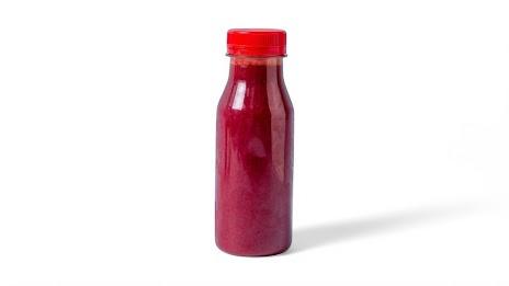 imgi_82_ALd4DhGfqcWnw2AXsvB3bcI9YCe5jGwhCa79jc1P1E8GInHpSfKT4ob-N58uLURoH-dzDFF_uc1BYtRPBwU5zUhFCf_fW2rwx_iHhHiEMBVeLpNDzLaZBOzsYbXkVZtZZSZ44bGCMqwxEXh4a7ZRGKJt-A8yt3GHVD