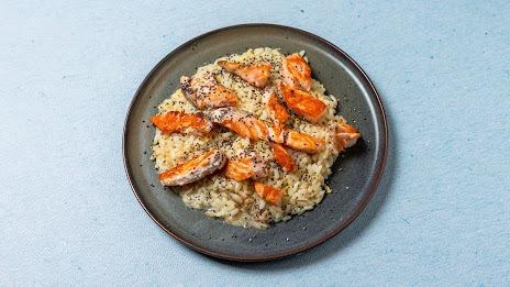 imgi_84_ALd4DhGs6HeeW4E57UePn3Od397cqOIOleDRDLoG_nePi7BYsxceLHlAdVs38yXMcXeiJoh8D4eFkYmaE7pnj2ssxDd15T2rE4BtkJpFhHIVN3bAgcXCXBAqBEf2fP18ism01EAkF3WVmntz5yvjNzSXFDY64DMhkq