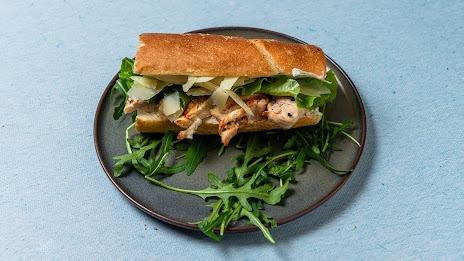 imgi_86_ALd4DhE0J88ug6eztDsfGQWyCHA5yTFp9VmApMdcZBp1dLy0GzEndV-On14PP96wfw2Y-uKOBAeVUa4fDqgv67T876Or-mpghJ9GhyZJsUflyraOGrJgw7JzNLIzlY_VkxHjpSBswKLakb4OG–3LkgS1R1uBB3BHF