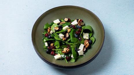 imgi_88_ALd4DhEE-bajisRc2OTr1HLMk9PT4_GnJaLsLwOMFtdDZX60A5ynfyM8E4wnm8ibIys-N6cxHzqPC7Qv7YbfJRZFV90LAL1toezpI_3xJeC8nKNWHNVDhg6FkZRj8uVIn85r1lUvGmFHZBrGWBecVoj_qwvKhBlDzO