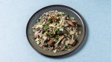 imgi_94_ALd4DhFnyfk-9LA0bBZDTYbtKb2kGC7MswV8IQ1178xzhlJLgXE2U60-ZcRxTxOKm9Jeoili8d1bO14-1uM7OaInBD2PcAmOLUX5TyeNfA2EhF4mS7LmeERFn5omicMYBr3lOIgje9MpizmzOwsQaDVWYDcWAy4ZXt