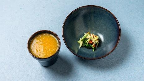 imgi_98_ALd4DhF2nwEFhycCQPZAO4XHgZycCzgi0O9M670dlyadrw9_Ns7BxjsvFNYqAZynhES8bBjscBnN9usKVUeUMFxqg7QQ_1obKH9gZif0nq22HKjeMsg2qelBdQJNdPnsay-AuXe8_HL8B6tPk3Df0Dp7kAGdHyxmWp