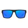 men-s-sunglasses-under-armour-ua-launch-2-g_1016780 (1)