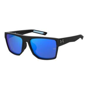 Men’s Sunglasses – Under Armour UA LAUNCH 2_G