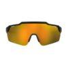 men-s-sunglasses-under-armour-ua-levelup_1023265 (1)