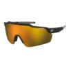 men-s-sunglasses-under-armour-ua-levelup_1023265