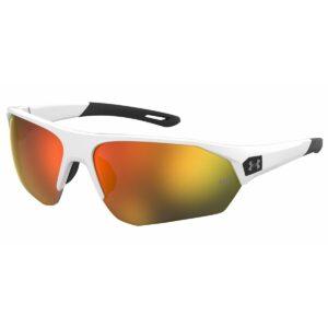 Men’s Sunglasses – Under Armour UA0001GS4NL Ø 72 mm