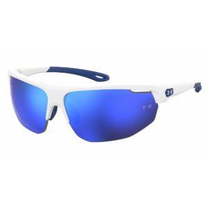 Men’s Sunglasses – Under Armour UA0002GSWWK Ø 71 mm