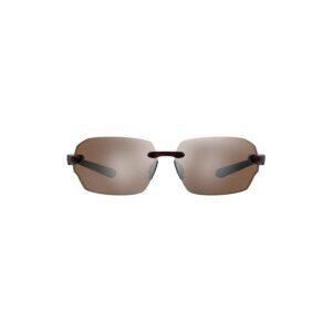 Men’s Sunglasses – Under Armour UAFIRE2G086 Ø 71 mm