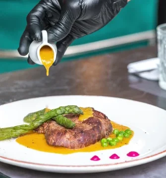 mystic-kuzhina-r0fdelf09ww24gelx04scmyyf1b6lh67j08q5juvla