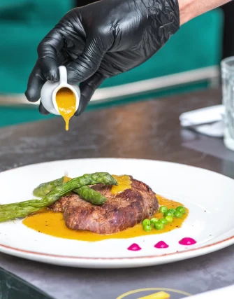 mystic-kuzhina-r0fdelf09ww24gelx04scmyyf1b6lh67j08q5juvla