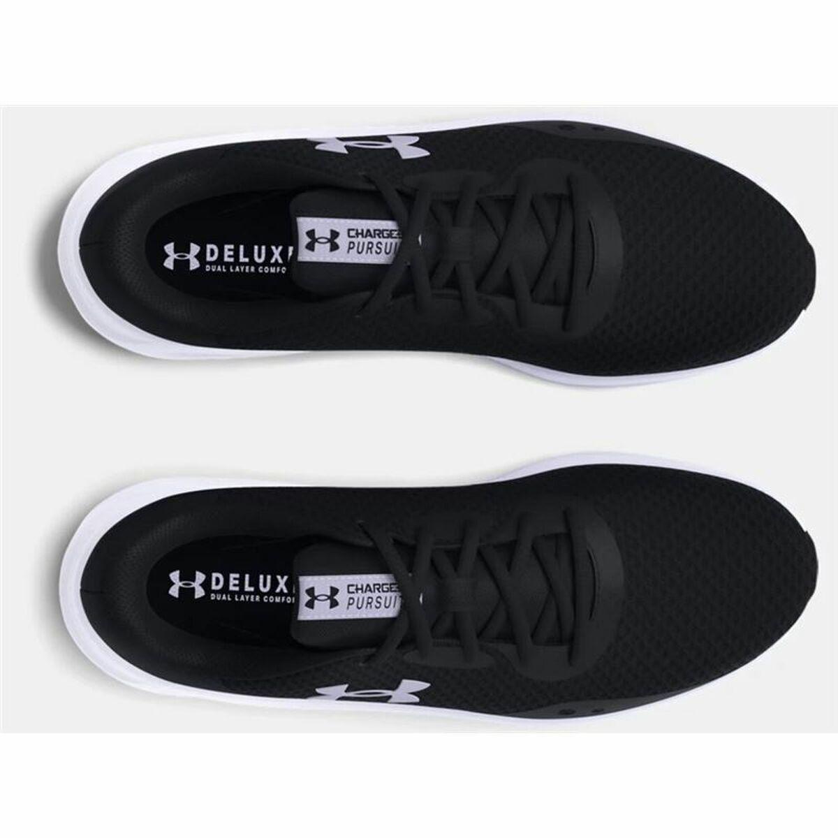 running-shoes-for-adults-under-armour-charged-pursuit-3-black_1061824 (1)