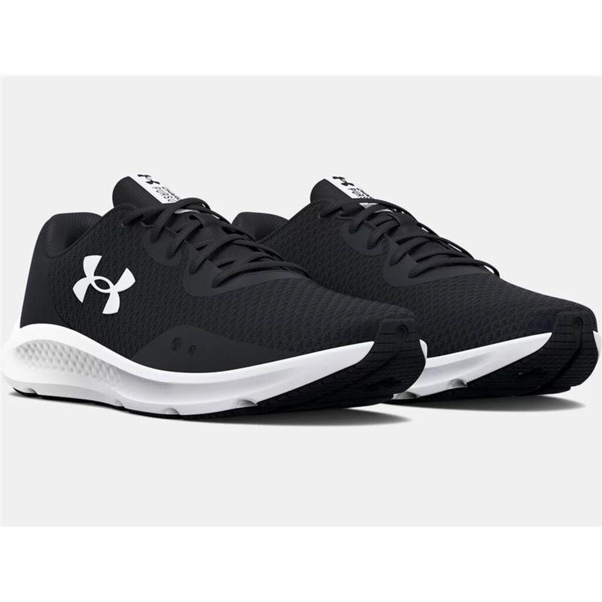 running-shoes-for-adults-under-armour-charged-pursuit-3-black_1061824 (2)