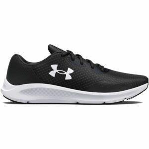 Running Shoes for Adults – Under Armour Charged Pursuit 3 (Women)
