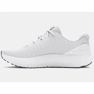sports-trainers-for-women-under-armour-charged-surge-4-white_1061833 (1)