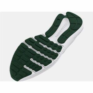 sports-trainers-for-women-under-armour-charged-surge-4-white_1061833 (2)